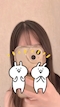 プロフィール写真1・れい｜倶楽部 川・クラブ セン - 橿原市のラウンジ/クラブ