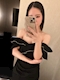 プロフィール写真2・れい｜倶楽部 川・クラブ セン - 橿原市のラウンジ/クラブ