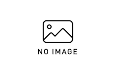 プロフィール写真1・ゆに｜an_an新橋店・アンアン - 新橋のキャバクラ