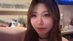 プロフィール写真2・AIKA｜NNJ48 - 西中島のガールズバー