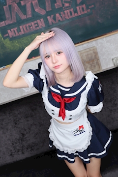 あい