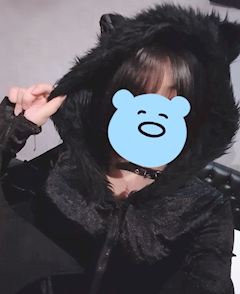 プロフィール写真1・うみ｜BAR FINE・ファイン - 八柱のガールズバー