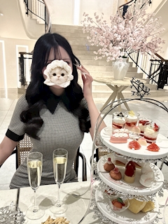 プロフィール写真1・うるか｜Girls Cafe NEON＋・ネオンプラス - 関内のガールズバー