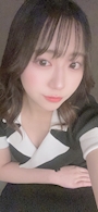 ゆな