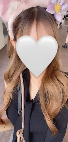 プロフィール写真2・るうき Vivienne|Vivienne西口店・ヴィヴィアン - 池袋西口のキャバクラ