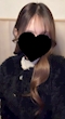 プロフィール写真1・るうき Vivienne|Vivienne西口店・ヴィヴィアン - 池袋西口のキャバクラ
