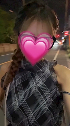 プロフィール写真3・るうき Vivienne|Vivienne西口店・ヴィヴィアン - 池袋西口のキャバクラ