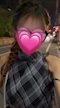 プロフィール写真3・るうき Vivienne|Vivienne西口店・ヴィヴィアン - 池袋西口のキャバクラ