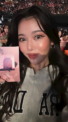 プロフィール写真1・りんか|フェスティバル 千日前店 - 千日前のスナック
