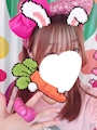 ひより