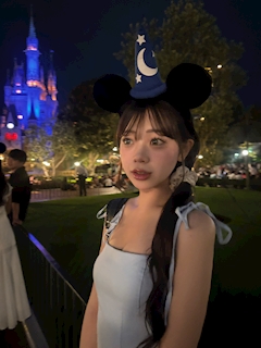 プロフィール写真1・くるみ|QUEEN's CLUB・クイーンズクラブ - 御徒町・上野のキャバクラ