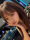 女の子の名前