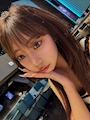 くるみ