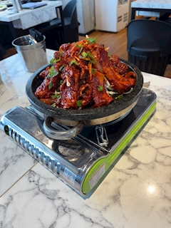 さや＠藤沢アリエル