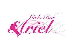 プロフィール写真4・さや＠藤沢アリエル｜Girls Bar Ariel・アリエル - 藤沢駅南口のガールズバー