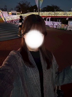 プロフィール写真1・なの｜Marina・マリーナ - 上野の朝・昼ガールズバー