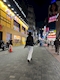プロフィール写真4・まなみ|Lounge 朱・シュウ - 豊田のスナック