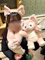 のえる🦄໒꒱·高田馬場SHERYL