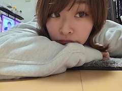 プロフィール写真13・なお｜スナック M's・エムズ - 湯島のパブ/スナック