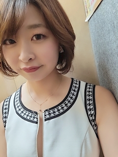 プロフィール写真8・なお｜スナック M's・エムズ - 湯島のパブ/スナック