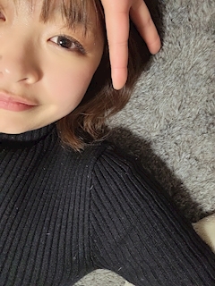 プロフィール写真6・なお｜スナック M's・エムズ - 湯島のパブ/スナック