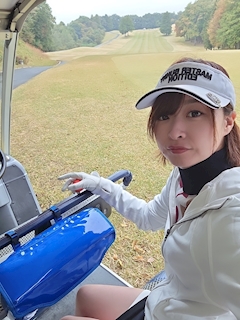 プロフィール写真1・なお｜スナック M's・エムズ - 湯島のパブ/スナック