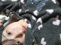 プロフィール写真10・なお｜スナック M's・エムズ - 湯島のパブ/スナック