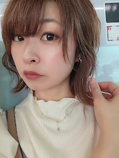 プロフィール写真5・なお｜スナック M's・エムズ - 湯島のパブ/スナック