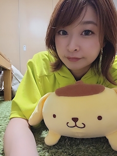 プロフィール写真16・なお｜スナック M's・エムズ - 湯島のパブ/スナック