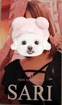 chiko