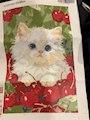 chiko