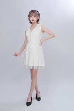 プロフィール写真2・神楽 さり｜NEW CLUB PiNK・ピンク - 名古屋 錦のキャバクラ