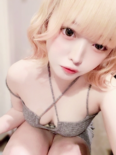 プロフィール写真14・神楽 さり｜NEW CLUB PiNK・ピンク - 名古屋 錦のキャバクラ