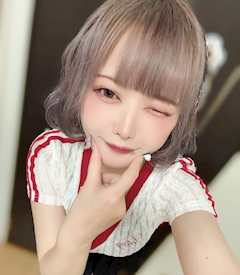 プロフィール写真9・神楽 さり｜NEW CLUB PiNK・ピンク - 名古屋 錦のキャバクラ