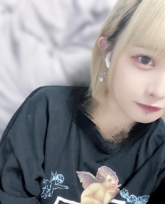 プロフィール写真11・神楽 さり｜NEW CLUB PiNK・ピンク - 名古屋 錦のキャバクラ