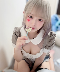 プロフィール写真7・神楽 さり｜NEW CLUB PiNK・ピンク - 名古屋 錦のキャバクラ