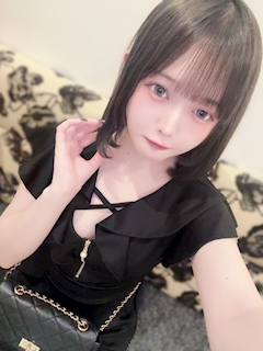 プロフィール写真11・神楽 さり|NEW CLUB PiNK・ピンク - 名古屋 錦のキャバクラ