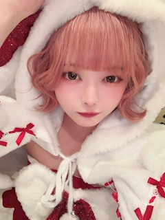 プロフィール写真6・神楽 さり｜NEW CLUB PiNK・ピンク - 名古屋 錦のキャバクラ