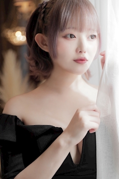 プロフィール写真4・神楽 さり｜NEW CLUB PiNK・ピンク - 名古屋 錦のキャバクラ