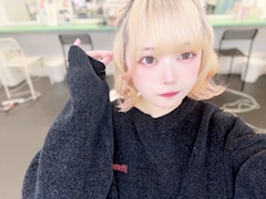 プロフィール写真10・神楽 さり｜NEW CLUB PiNK・ピンク - 名古屋 錦のキャバクラ