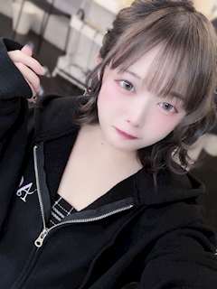 プロフィール写真7・神楽 さり|NEW CLUB PiNK・ピンク - 名古屋 錦のキャバクラ
