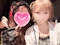 プロフィール写真17・神楽 さり｜NEW CLUB PiNK・ピンク - 名古屋 錦のキャバクラ