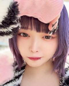 プロフィール写真15・神楽 さり｜NEW CLUB PiNK・ピンク - 名古屋 錦のキャバクラ