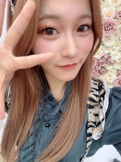 プロフィール写真7・👯みさき👯｜Luxury BAR CHANCE・チャンス - ミナミのガールズバー