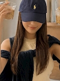 きほ