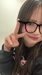 プロフィール写真2・みか👗クラブフルール👗|Club Fleur・フルール - 新内のキャバクラ