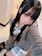 プロフィール写真1・ねね|キミにとどけ!・キミニトドケ - 神田駅北口のガールズバー