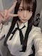 プロフィール写真2・ねね|キミにとどけ!・キミニトドケ - 神田駅北口のガールズバー