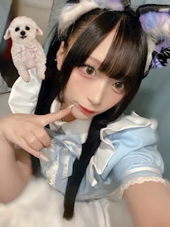 プロフィール写真4・ねね|キミにとどけ!・キミニトドケ - 神田駅北口のガールズバー