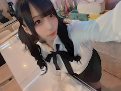 プロフィール写真3・ねね|キミにとどけ!・キミニトドケ - 神田駅北口のガールズバー